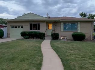 246 Coral Way, Broomfield, CO 80020