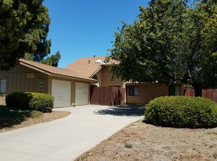 601 E Pine Ave APT A, Lompoc, CA 93436