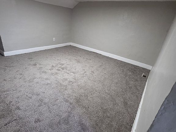 5th image of 517 Stuyvesant Ave