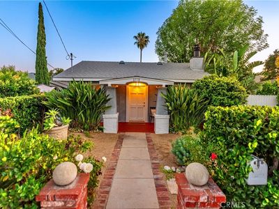 3718 2nd Ave, Glendale, CA, 91214