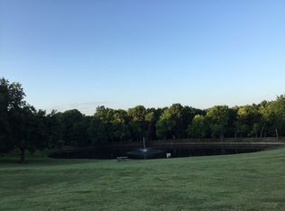 Ranger Dr, Rockwall, TX 75032