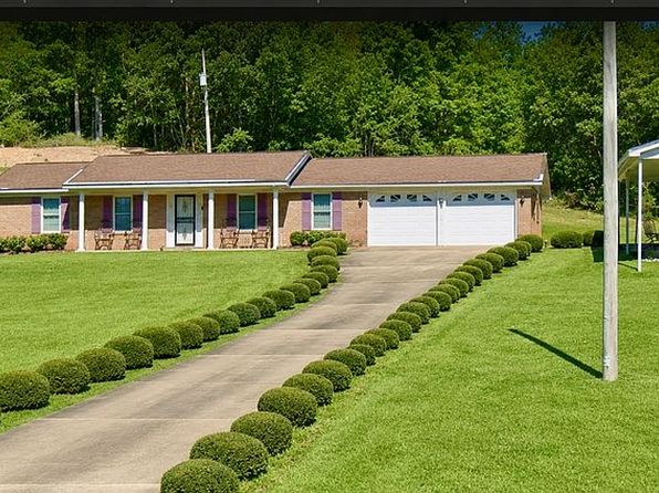 157 County Road 110