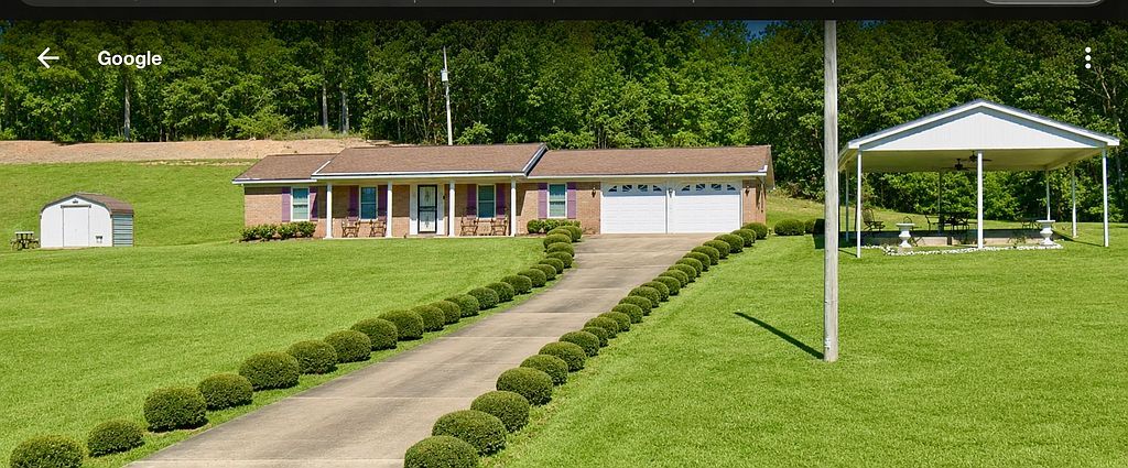157 County Road 110 - Property Image