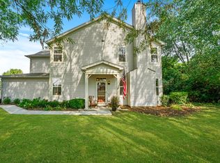3025 Pleasant Plains Dr #3025, Saint Charles, IL 60175
