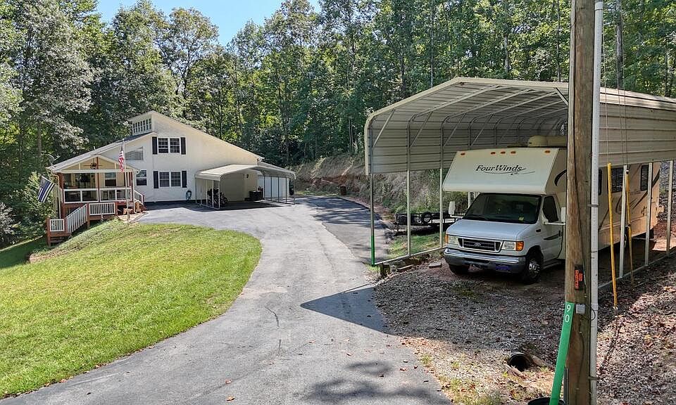 1st image of 90 Paul Nicholson Rd