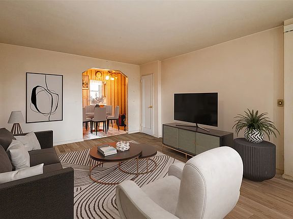 2nd image of 36-10 206th St #347