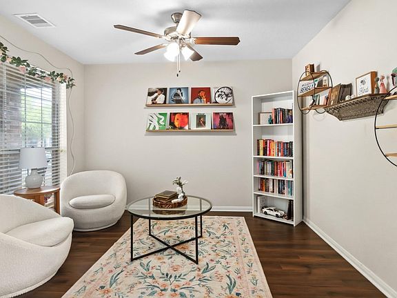 5th image of 20214 Ribbonwood Point Ct