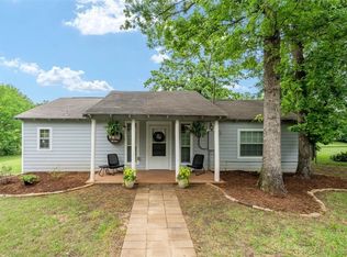 1308 Utopia Ct, Kemp, TX 75143