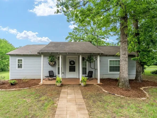 1308 Utopia Ct, Kemp, TX 75143