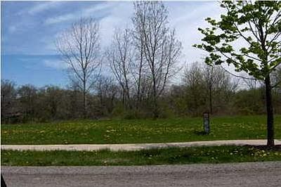 1st image of 1776 Watermark Dr SE