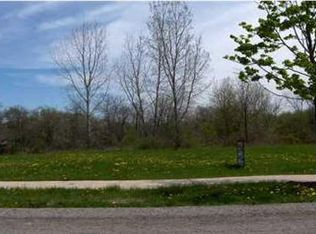 1776 Watermark Dr SE, Grand Rapids, MI