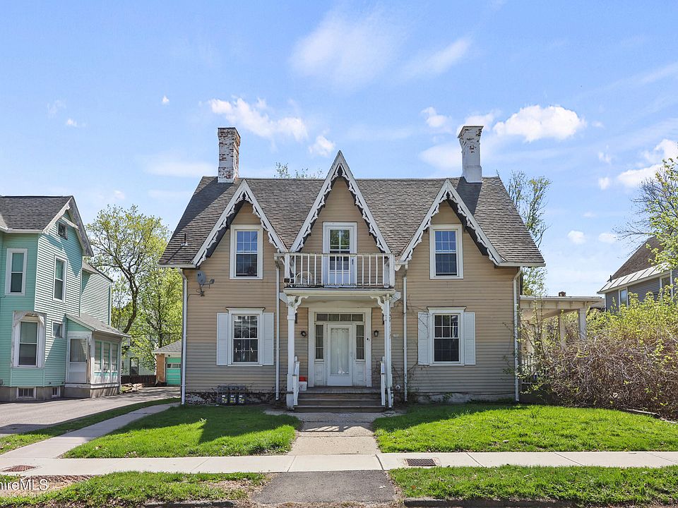1st image of 39-41 Bartlett Ave