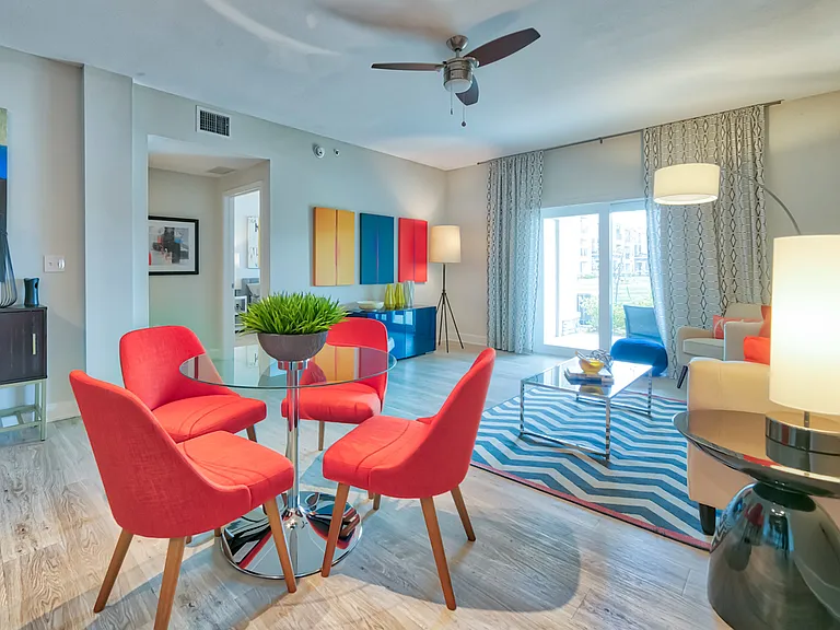 The Reserve at Vero Beach — Photo 23