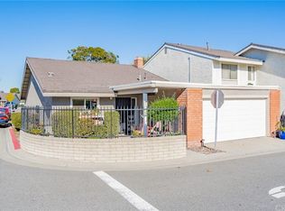 5051 Kingscross Rd, Westminster, CA 92683