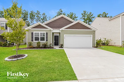 544 Wayton Cir Photo 1