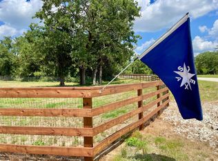 9264 Stetson Dr, Normangee, TX 77871