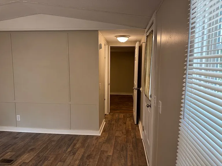 126 Marlo Loop — Photo 15