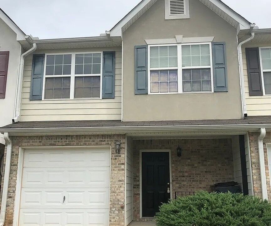 1st image of 728 Georgetown Ct