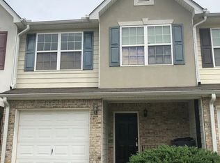 728 Georgetown Ct, Jonesboro, GA 30236