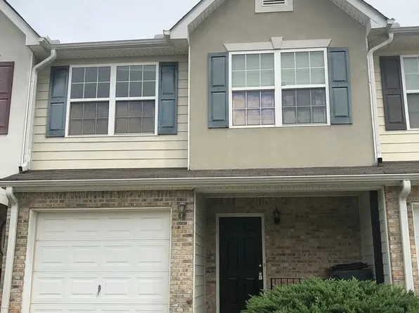 728 Georgetown Ct, Jonesboro, GA 30236