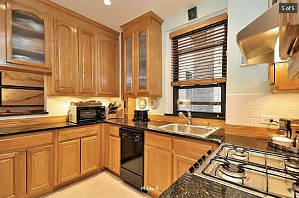 Rented by Sonja Gajic, LREB | media 19