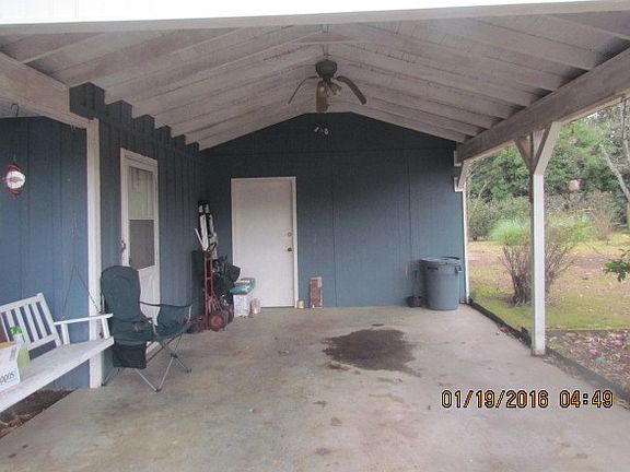 3rd image of 709 E Parker St