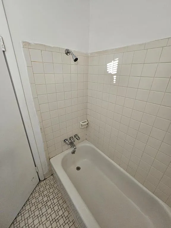1965 Summer Street APT B5 — Photo 4