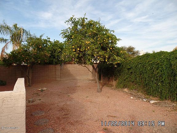 5th image of 15471 N 88th Dr