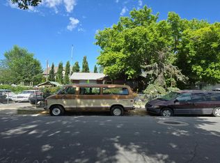 9066 S 400 E, Sandy, UT 84070