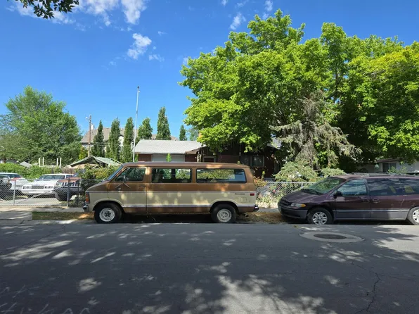 9066 S 400 E, Sandy, UT 84070