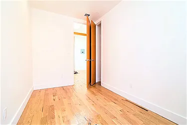 Rented by Brooklyn Group