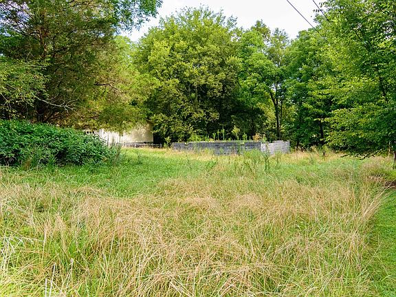 5th image of Martin Way