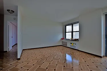 Rented by NYC Realty Brokers LLC