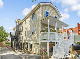 3173 Shore Pkwy, Brooklyn, NY