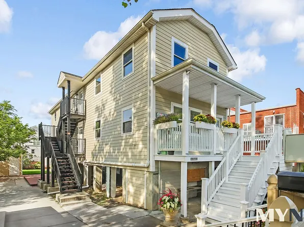 3173 Shore Pkwy, Brooklyn, NY 11235