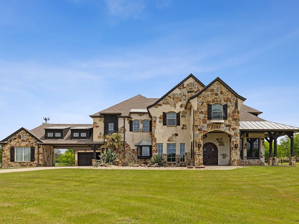 3150 Hays Ln, Rockwall, TX 75087 | Zillow