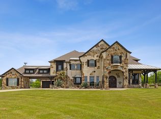 3150 Hays Ln, Rockwall, TX 75087