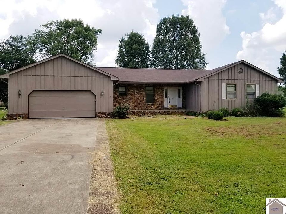 1st image of 130 Fantacy Ln