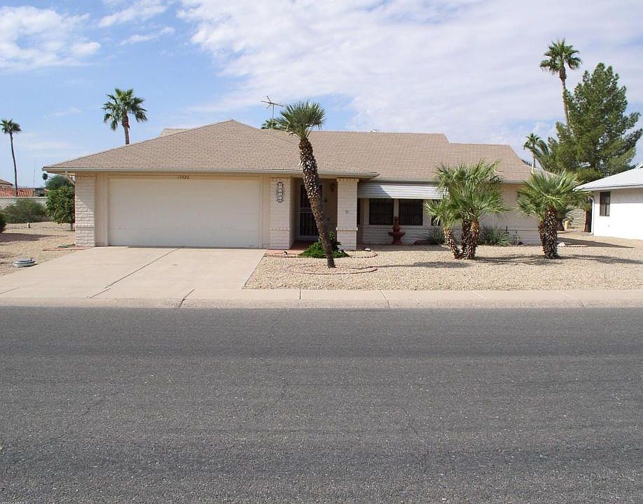 1st image of 17426 N Desert Glen Dr