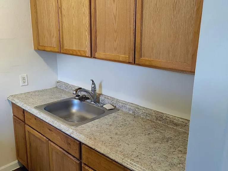 9632 Aurora Ave N #6 — Photo 8