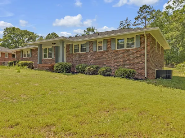 710 Druid Hills Dr, Anderson, SC 29621