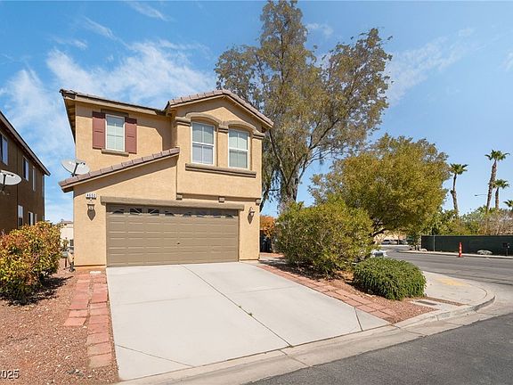 2nd image of 4650 Chino Peak Ct