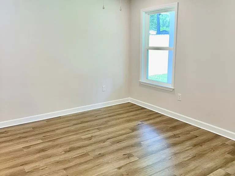 2917 Shoffner Ave — Photo 4