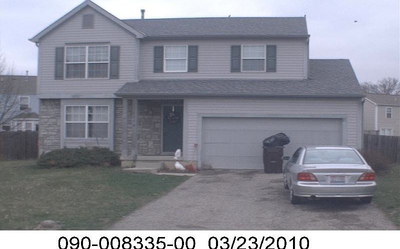 1st image of 4692 Arbor Lee Ct