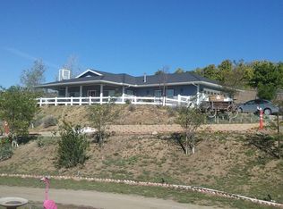 42775 India Pl, Temecula, CA 92592