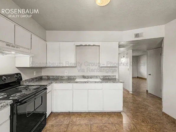 1746 E 6th Ave, Mesa, AZ 85204