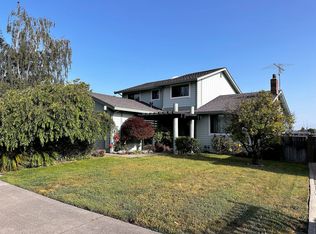 89 Bahama Reef, Novato, CA 94949