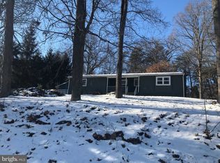 55 Zeigler Rd, Dover, PA 17315
