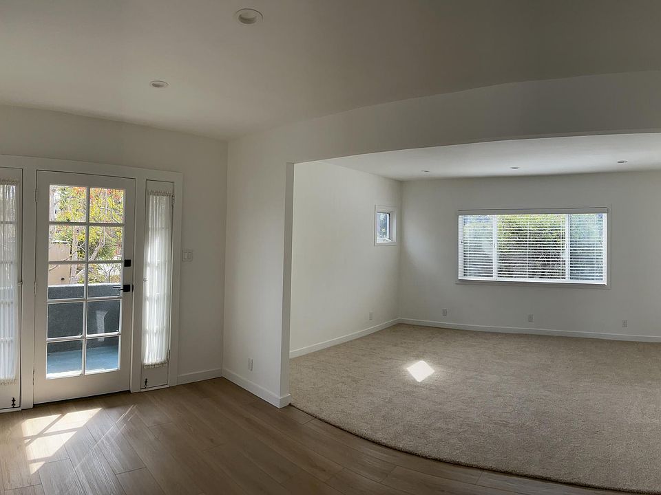 1st image of 2701 Highland Ave