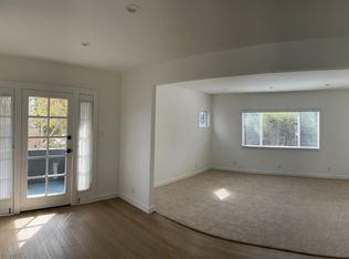 2701 Highland Ave, Santa Monica, CA 90405